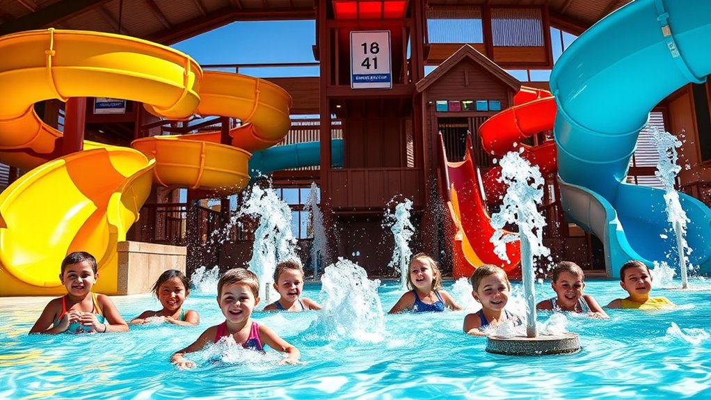 height safety gear supervision