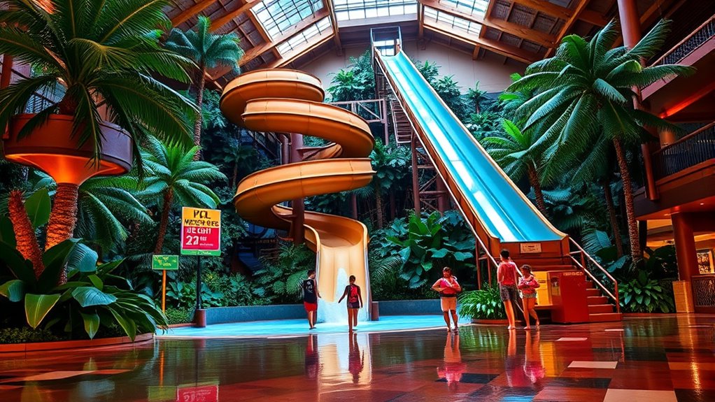 height weight safety regulations