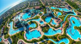 hurricane harbor concord map