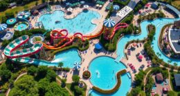 hurricane harbor new jersey