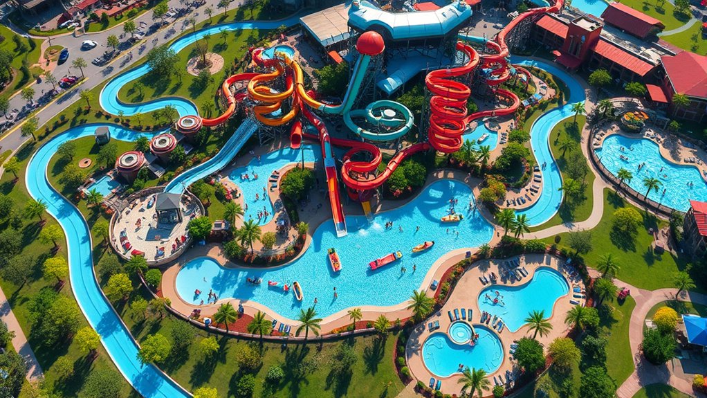 indoor fun for everyone