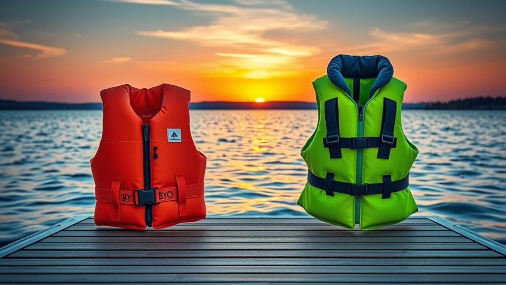 innovative inflatable hybrid smart