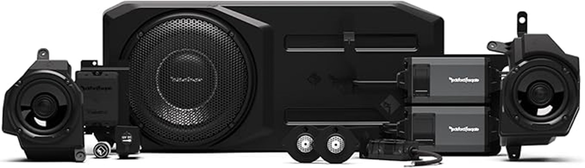 jeep wrangler jl audio