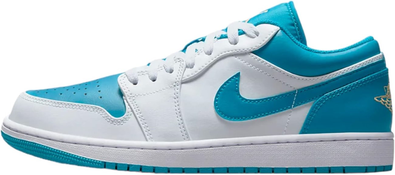 jordan white gray sneakers