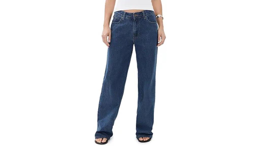lioness women s jeans
