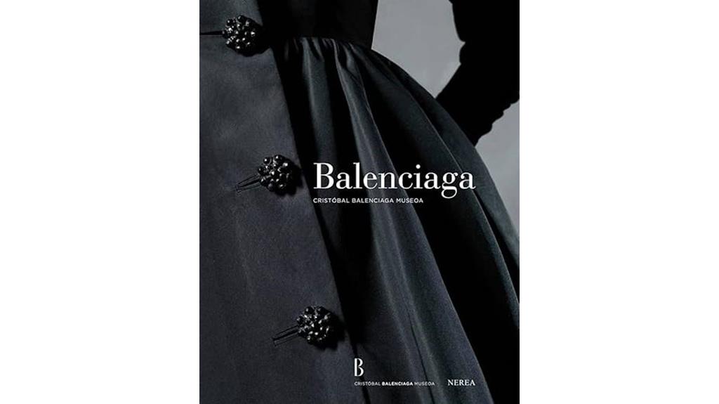 luxury fashion brand