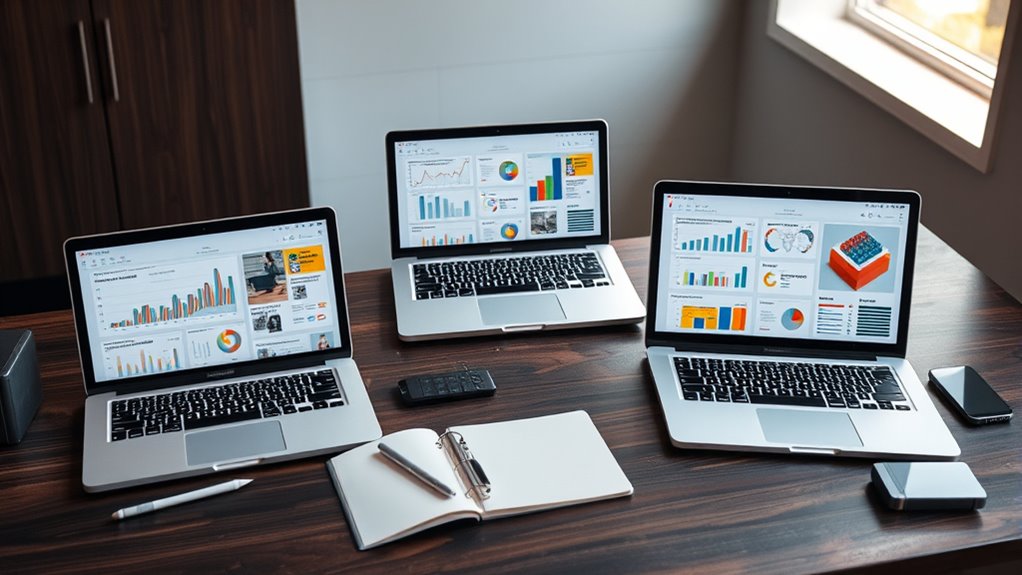 macbook pro storage considerations