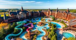 mason lodge map highlights