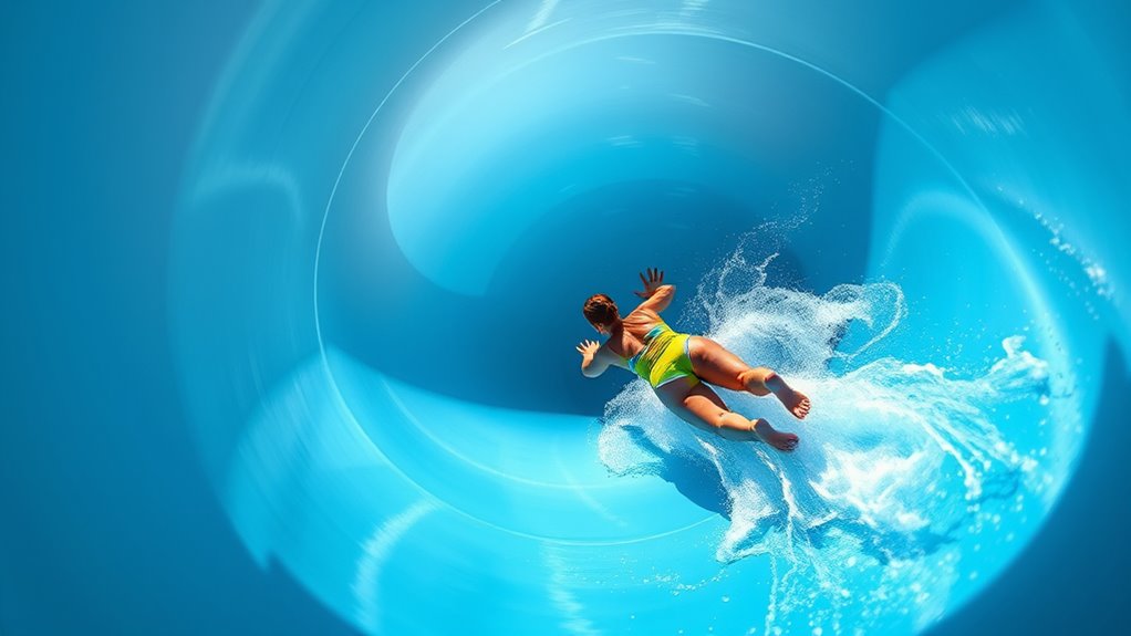 mass increases sliding speed