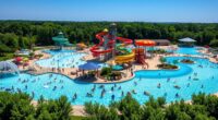 massachusetts top water parks