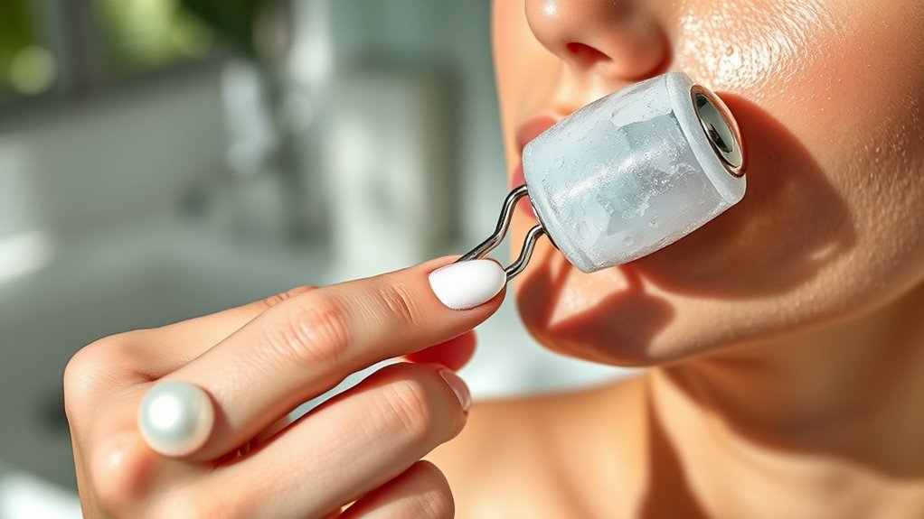 material duration design portability