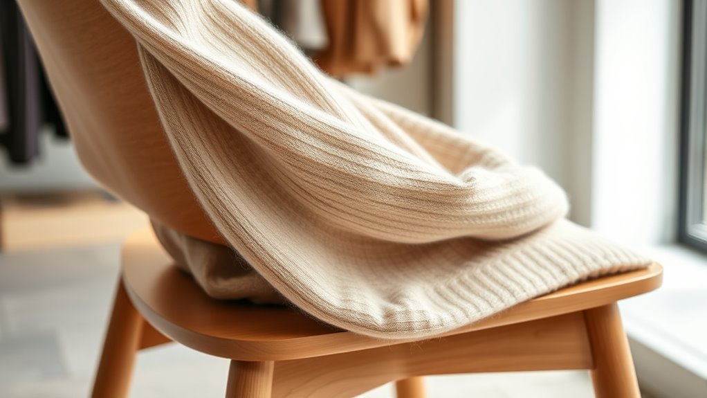 material quality and craftsmanship