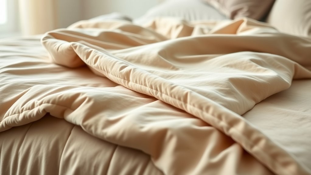 material weight breathability safety