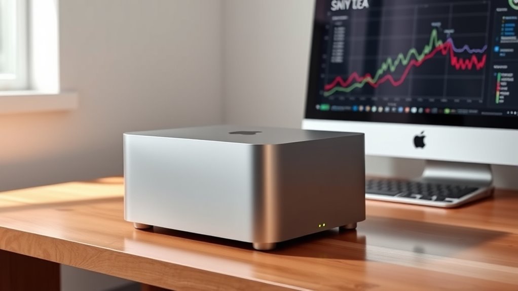 memory performance compatibility connectivity