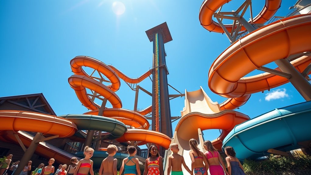 minimum height and weight requirements