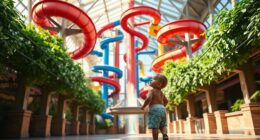 minimum height for rides