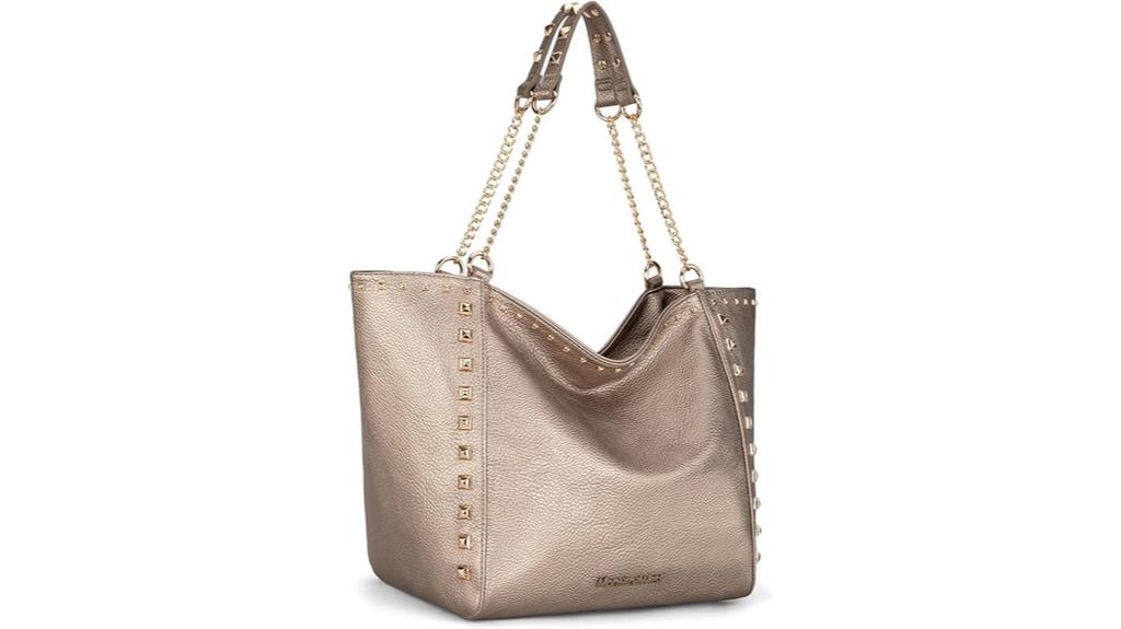 montana west women s tote
