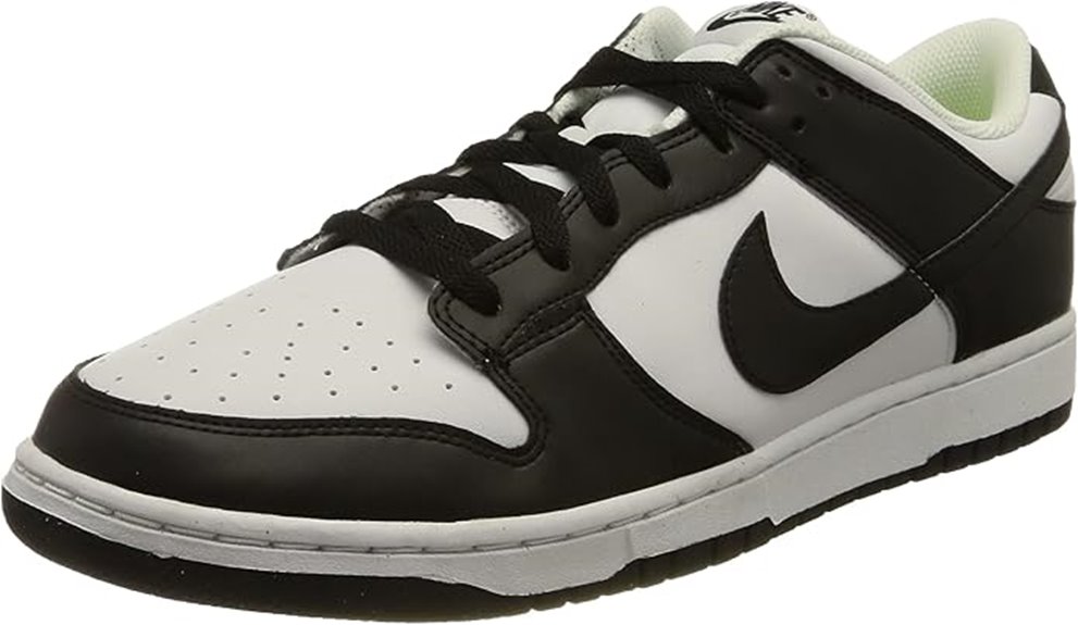 nike women s eco sneakers