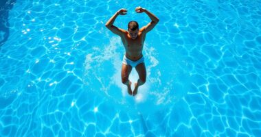 no equipment required exercises