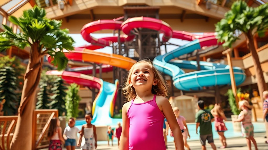 no height restrictions apply