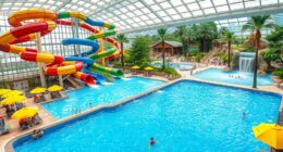 nyc water parks guide