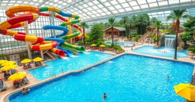 nyc water parks guide