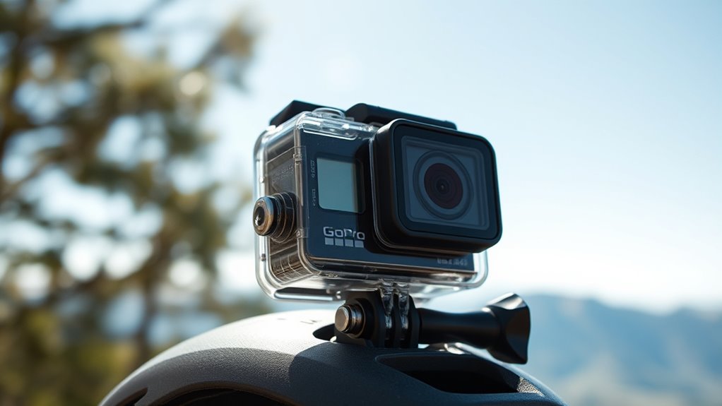 obtain permissions before sharing