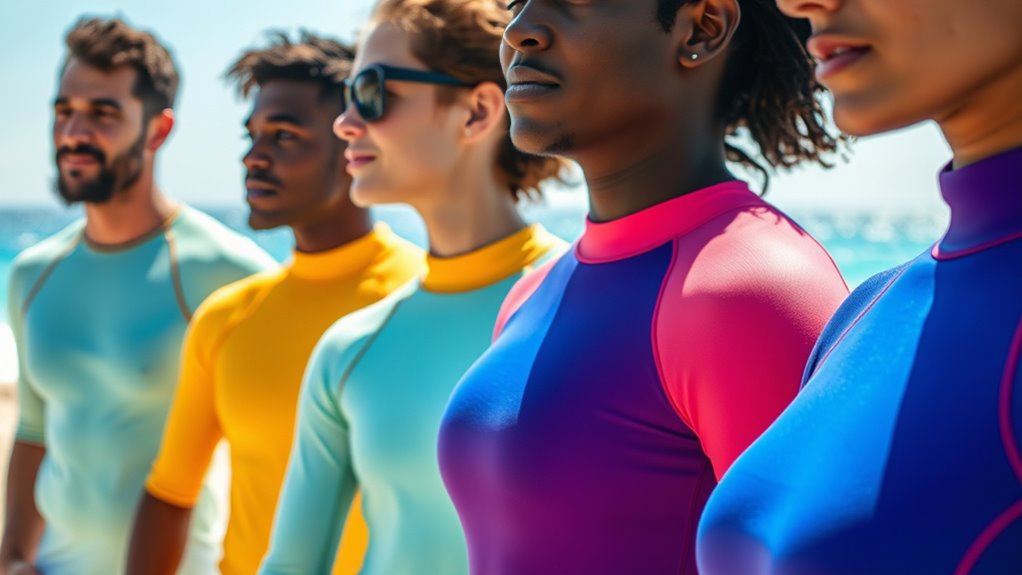 optimal coverage and fit