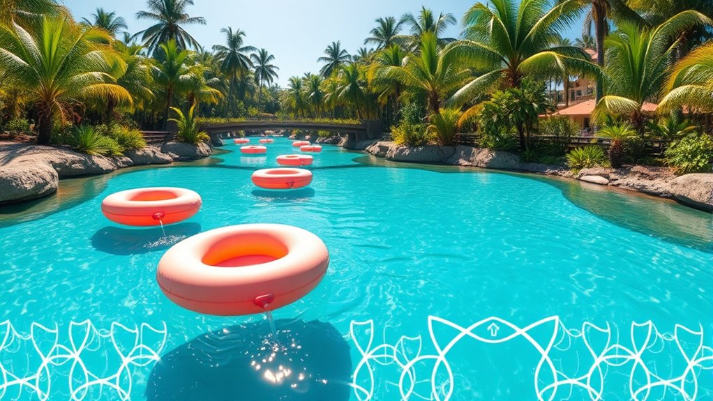 optimal jet flow control