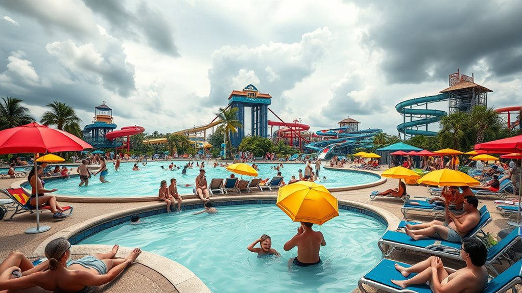 peak sun protection tips