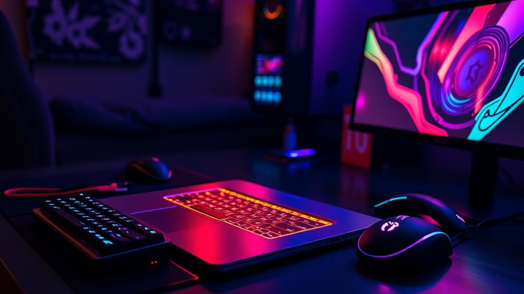 performance compatibility comfort cooling