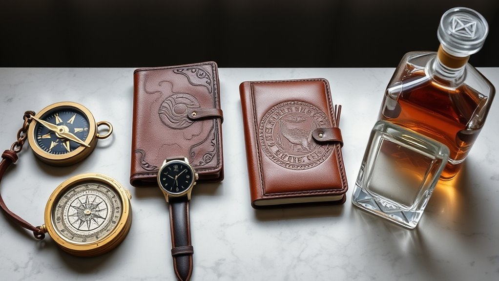 personalized durable unique gifts