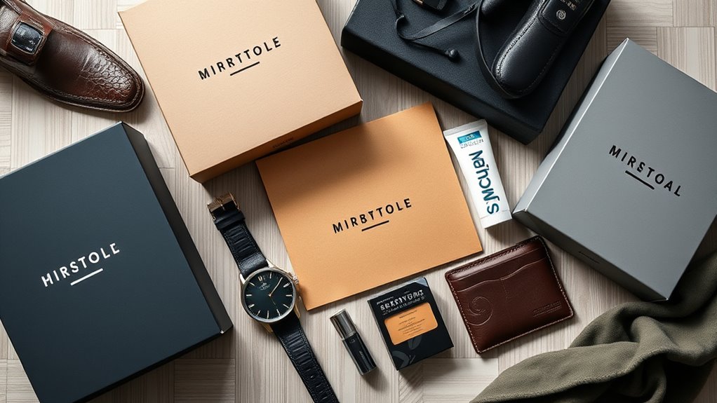 personalized flexible reliable quality