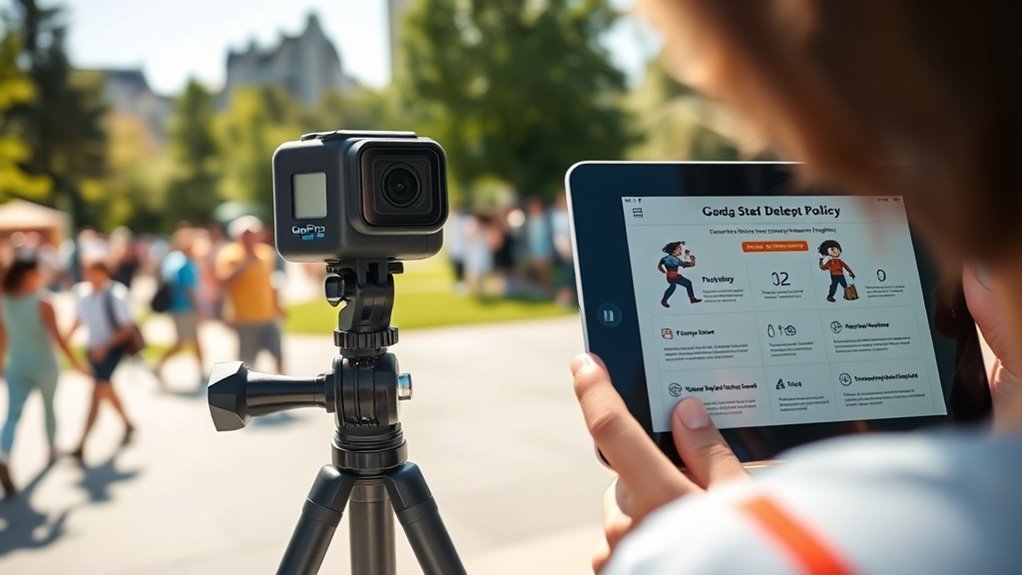 photographer owns copyright rights