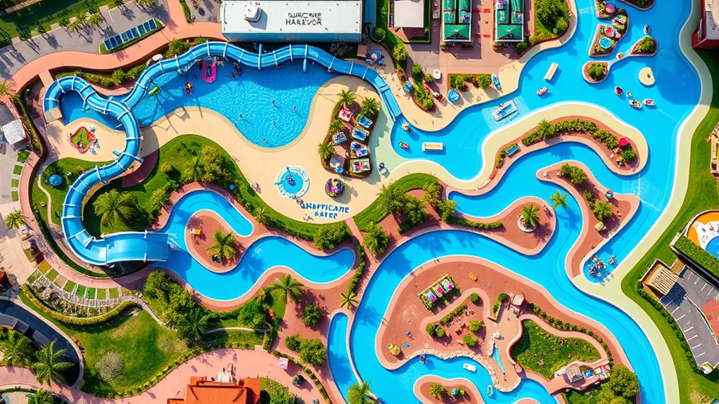 plan arrive early use app