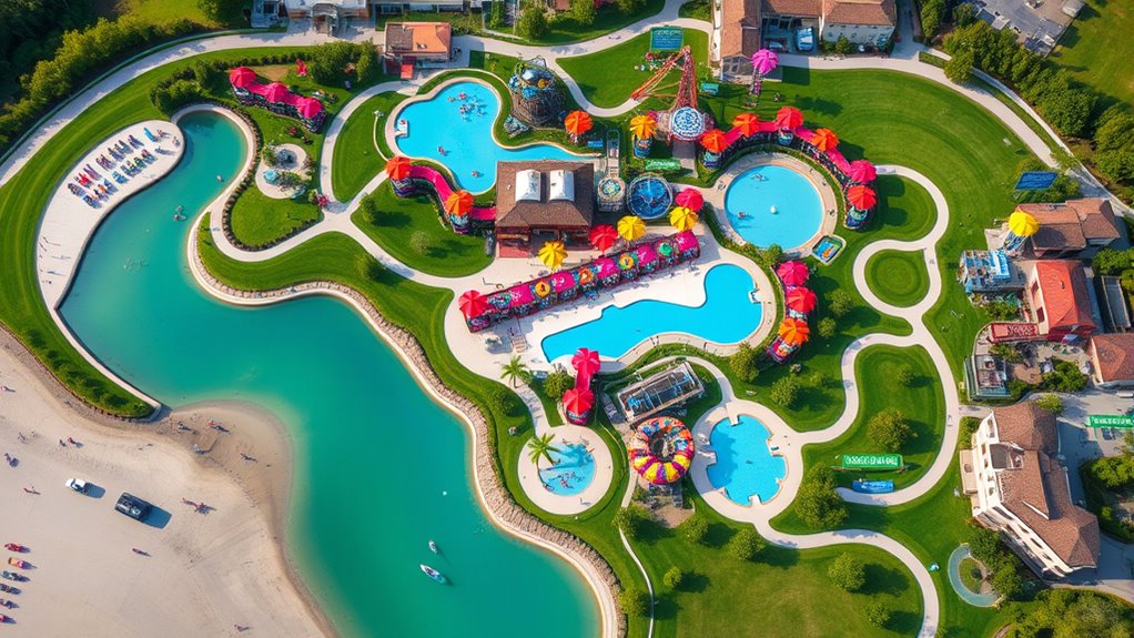 plan arrive explore enjoy