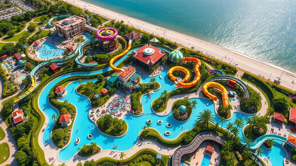 plan arrive prioritize relax