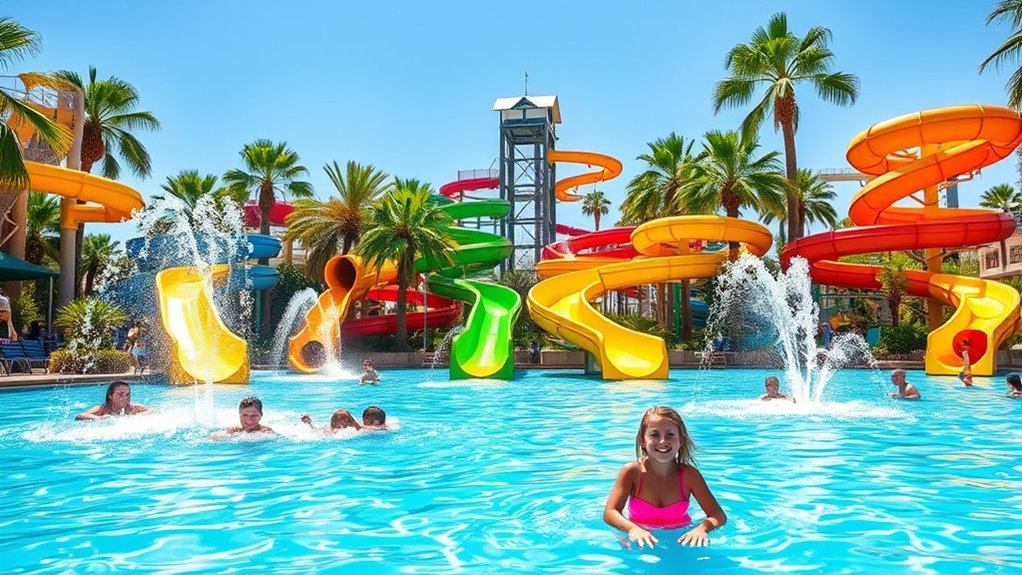 plan book arrive early