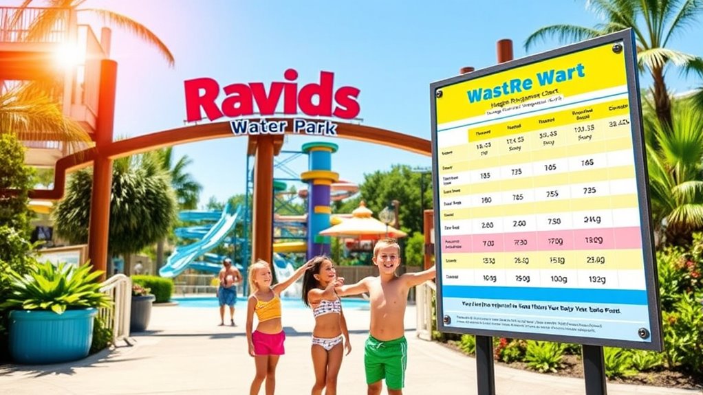 plan check prepare verify