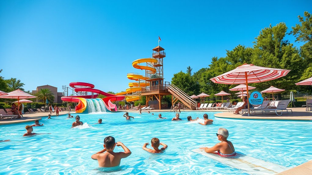 plan compare prepare enjoy