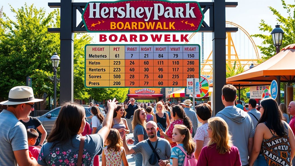 plan early ride strategically