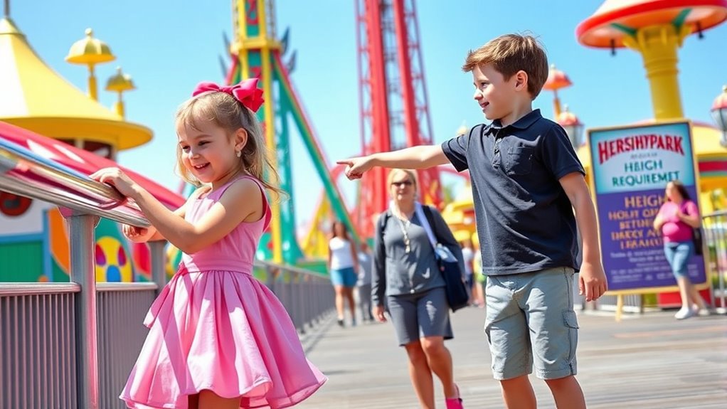 plan measure supervise relax