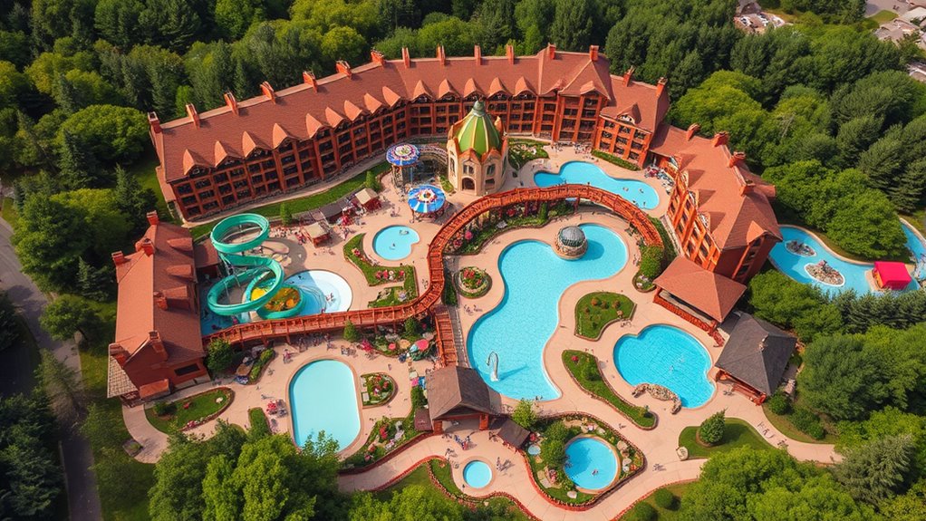 plan pack arrive early