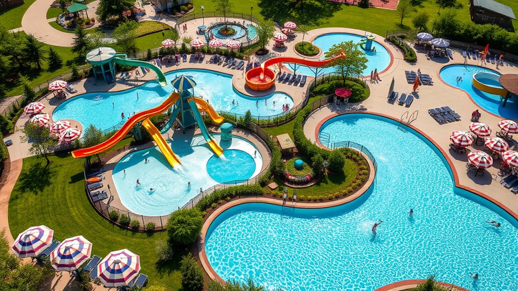 plan pack enjoy safety