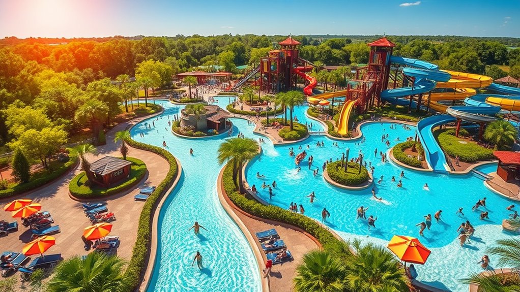 plan pack safety timing