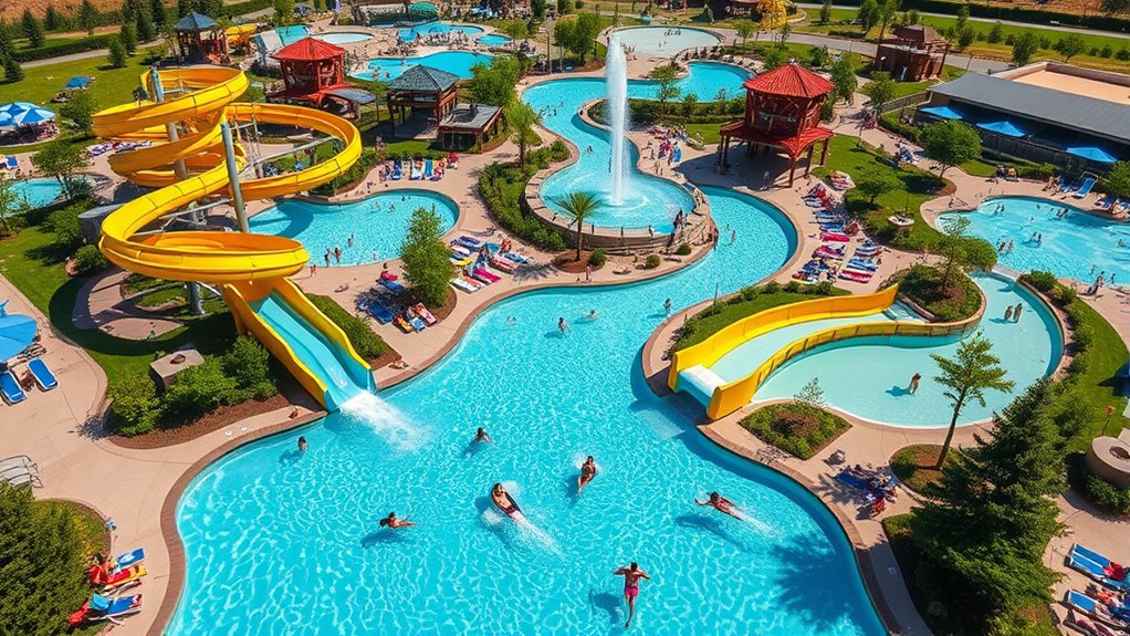 plan prepare arrive enjoy