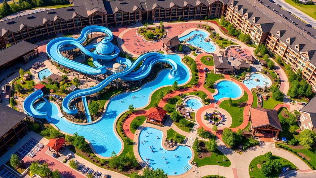 plan prepare navigate confidently