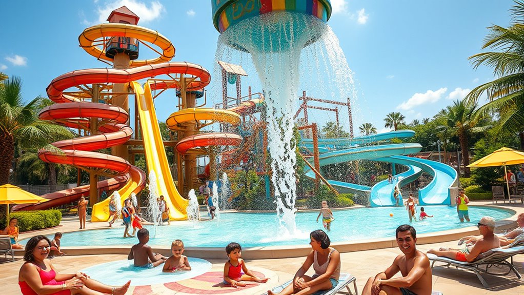 plan prepare save enjoy