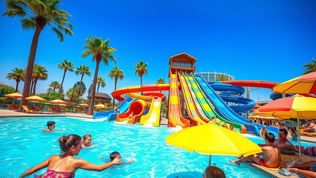 plan prepare stay safe