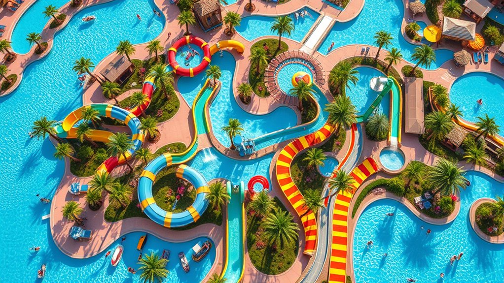 plan prioritize and prebook